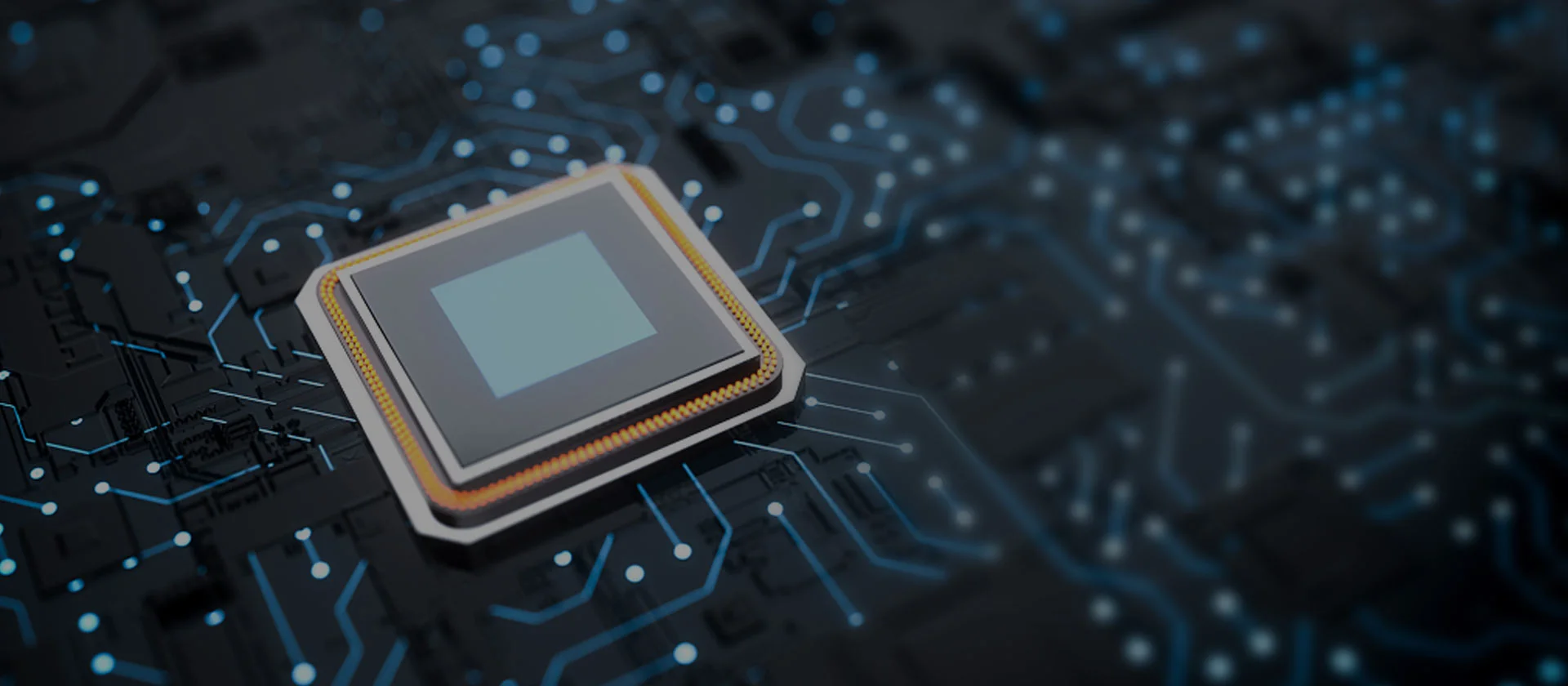 Embedded Memory Storage Devices