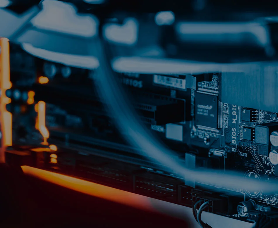 Memory Storage Devices For Enterprise