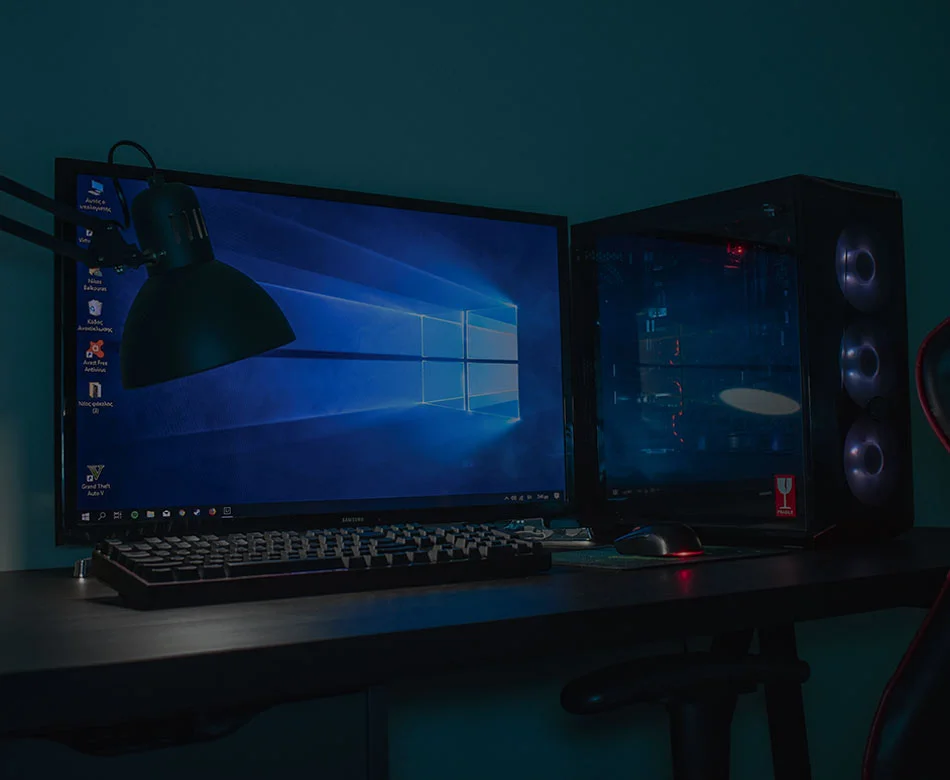 Memory Storage Devices for Industrial Use