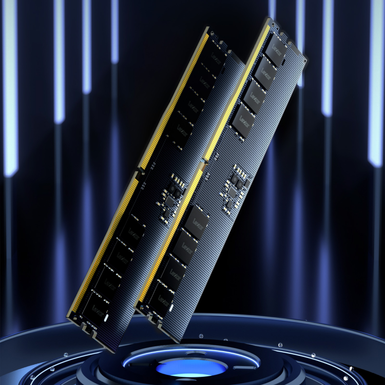 Memory Storage Devices For Consumer