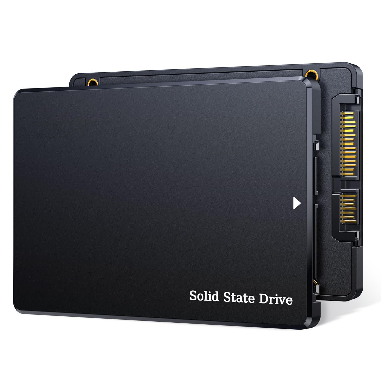 SSD