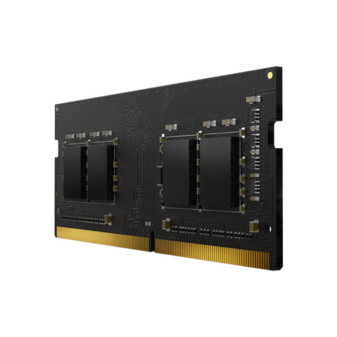 Udimm VS Sodimm: Which One is Bette