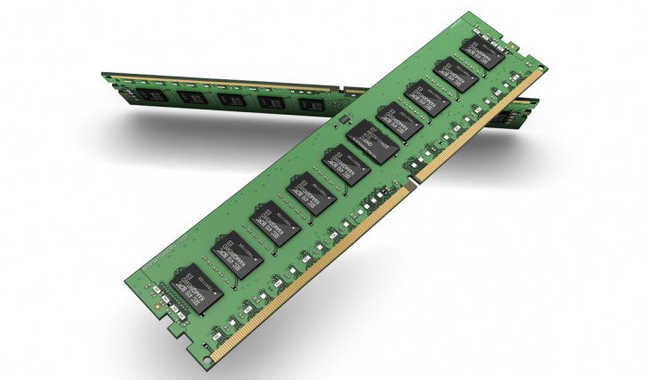 Udimm VS Sodimm: Which One is Bette